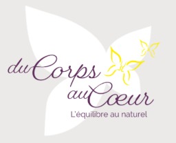 photo cabinet Jennifer JANES