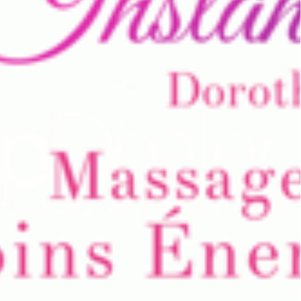 GIANCATERINA DOROTHEE