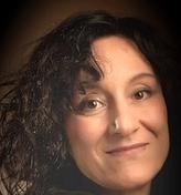 photo portrait Marie-Gabrielle RACINET