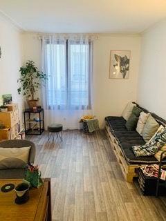 photo cabinet BEAUNOL ELISABETH