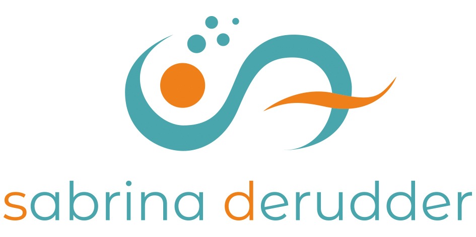 photo cabinet DERUDDER Sabrina