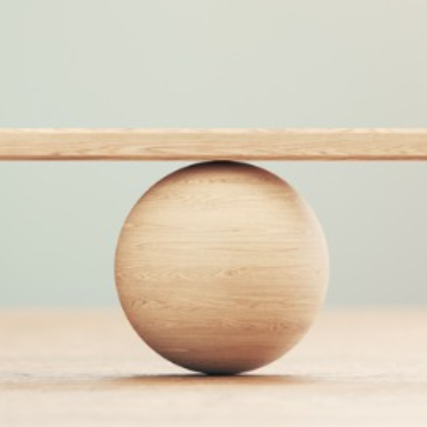 Ingrid Ferret-Peppelman