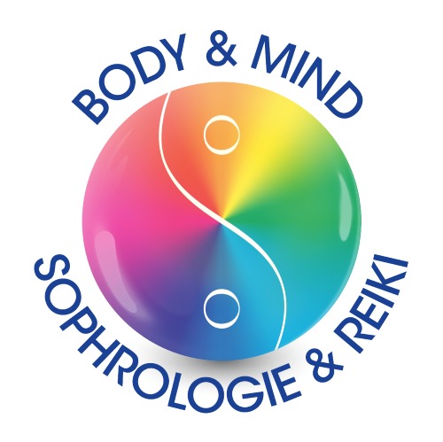 photo activite Body & Mind