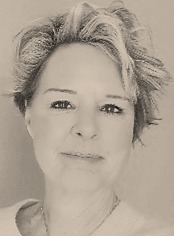 photo portrait Body & Mind