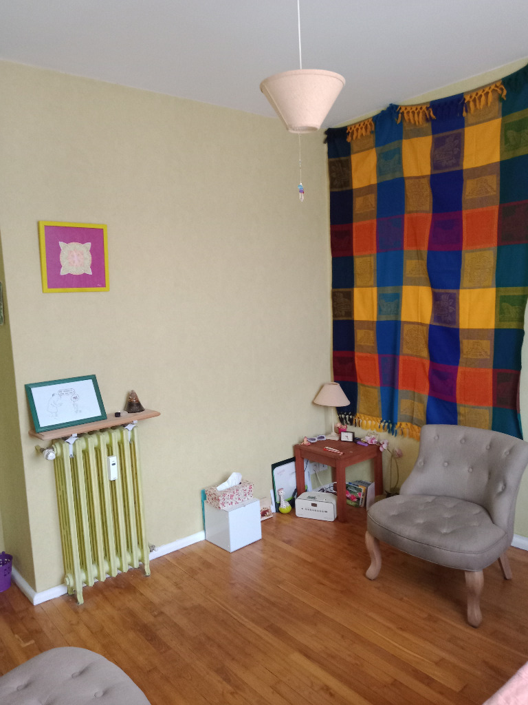 photo seance LEROUX VERONIQUE