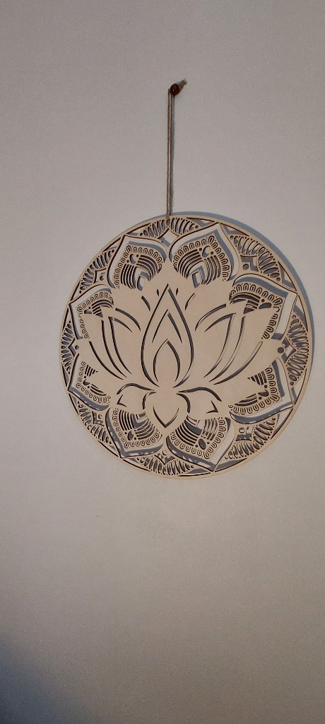 photo activite Elodie Viaud - Ose & Brille