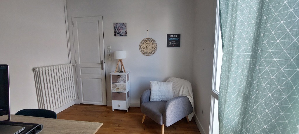 photo cabinet Ose & Brille
