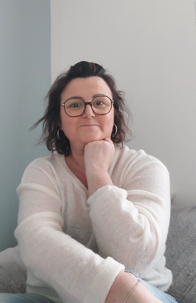 photo portrait Ose & Brille