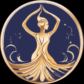 photo seance Ose & Brille