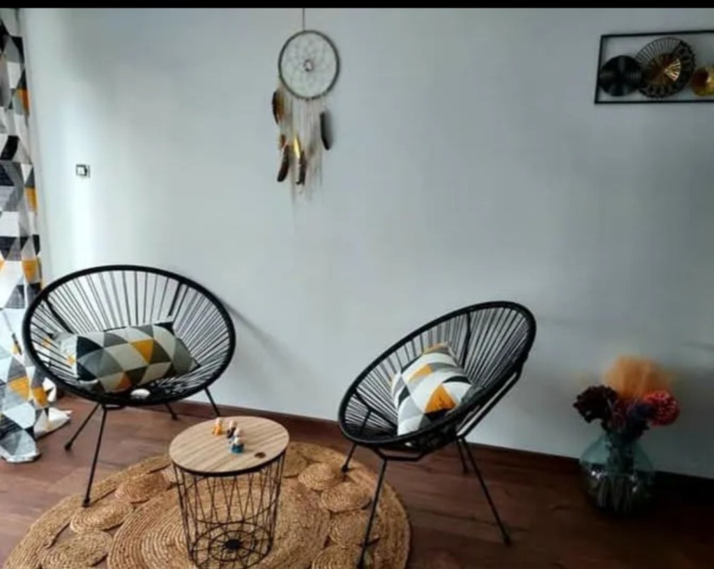 photo cabinet Diego Sophie