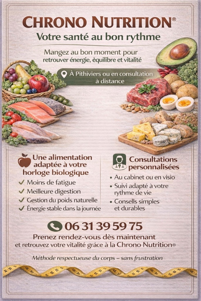 photo activite A Toutes Formes