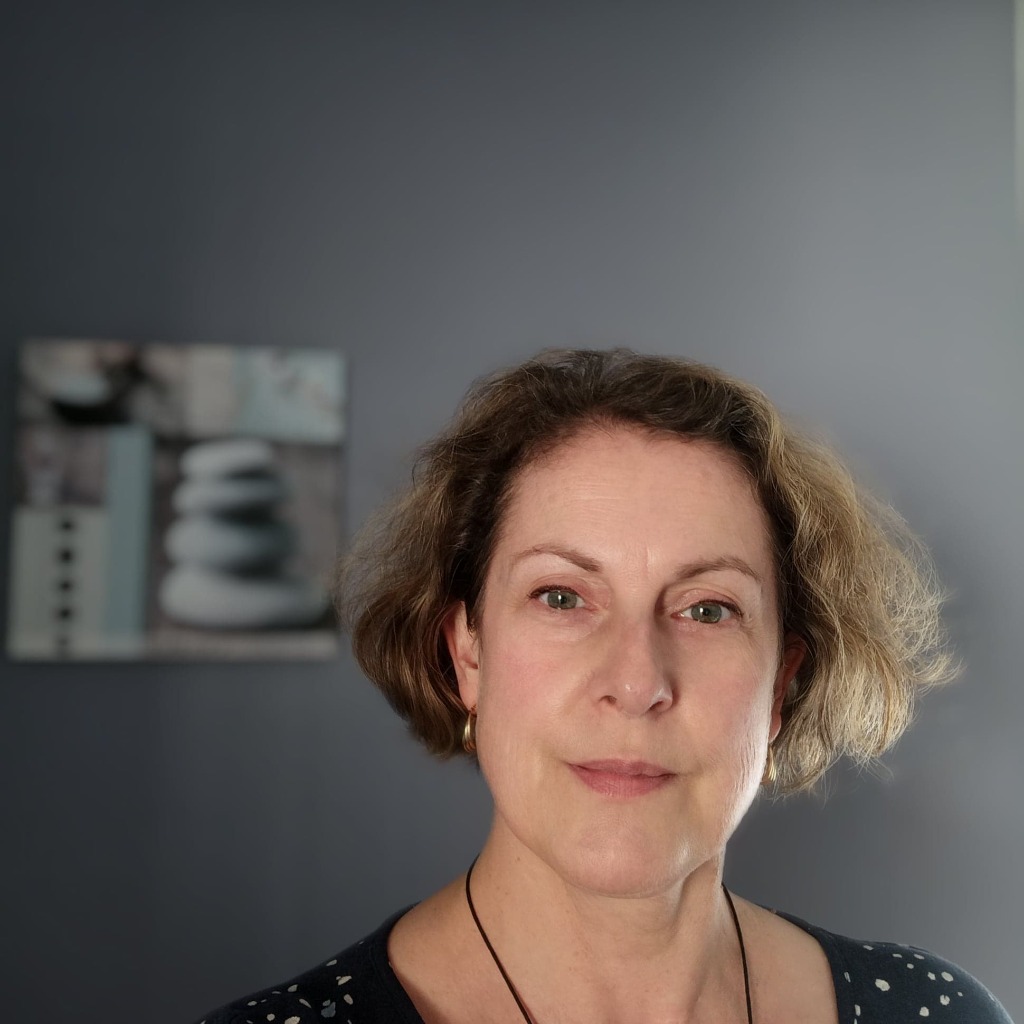 photo portrait L’atelier du pied