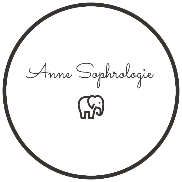 Anne Sophrologie