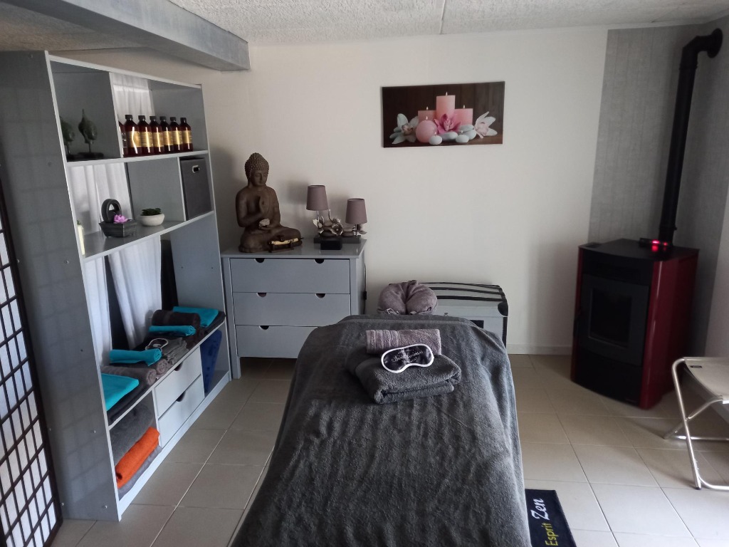 photo cabinet Six sandra