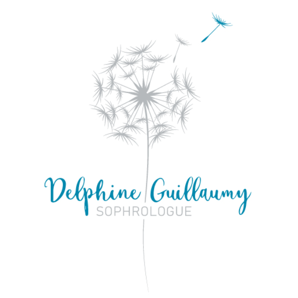 Delphine Guillaumy