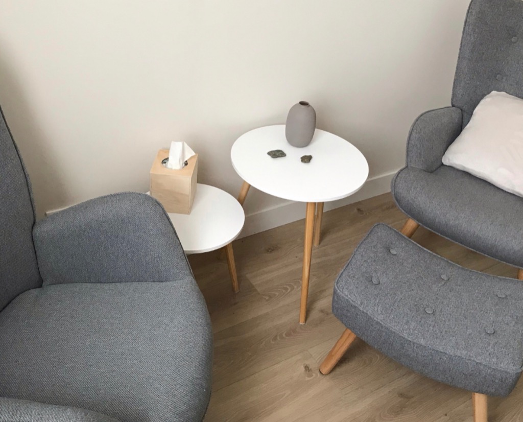 photo cabinet Peggy Morlot