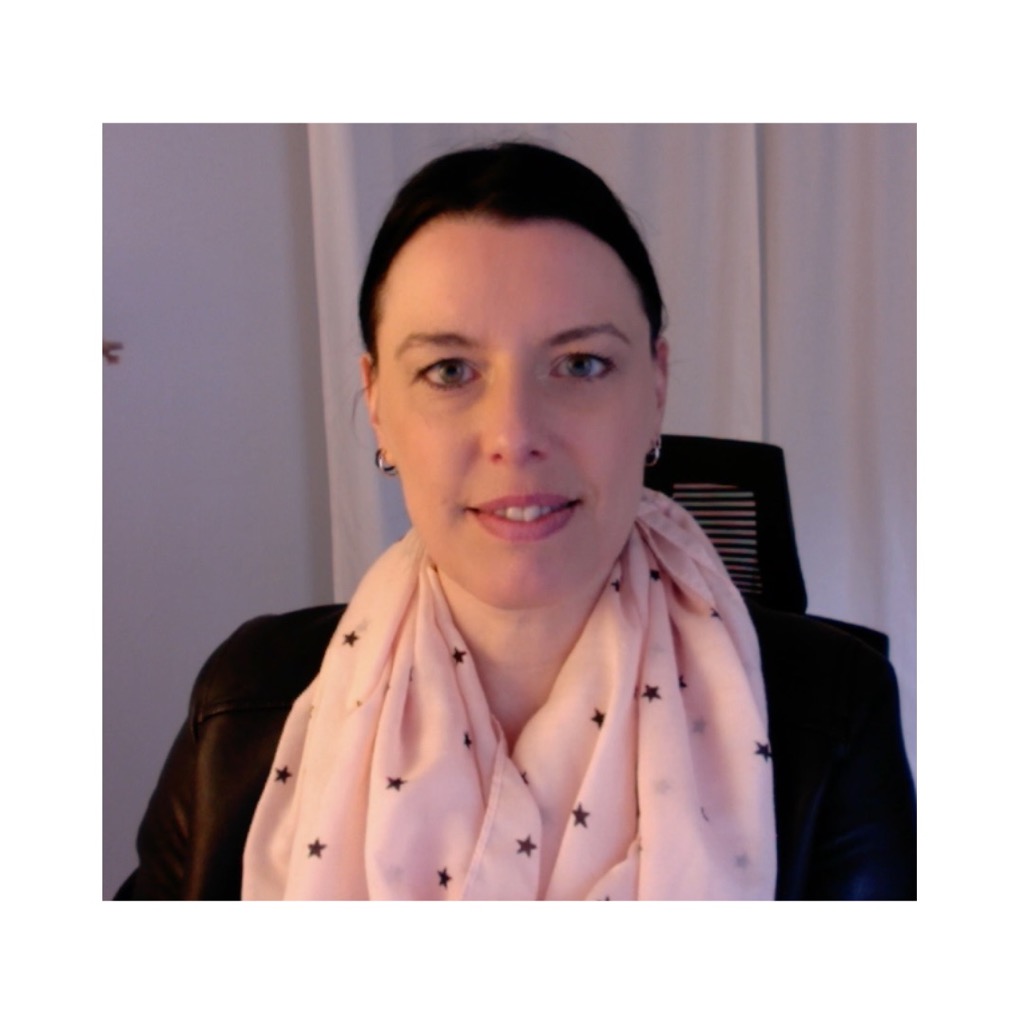 photo portrait Peggy Morlot