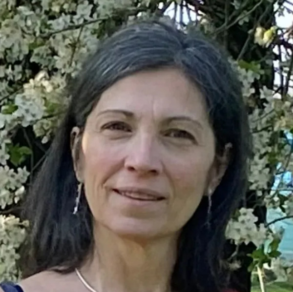 Valérie FROGER EMDR DSA - EFT