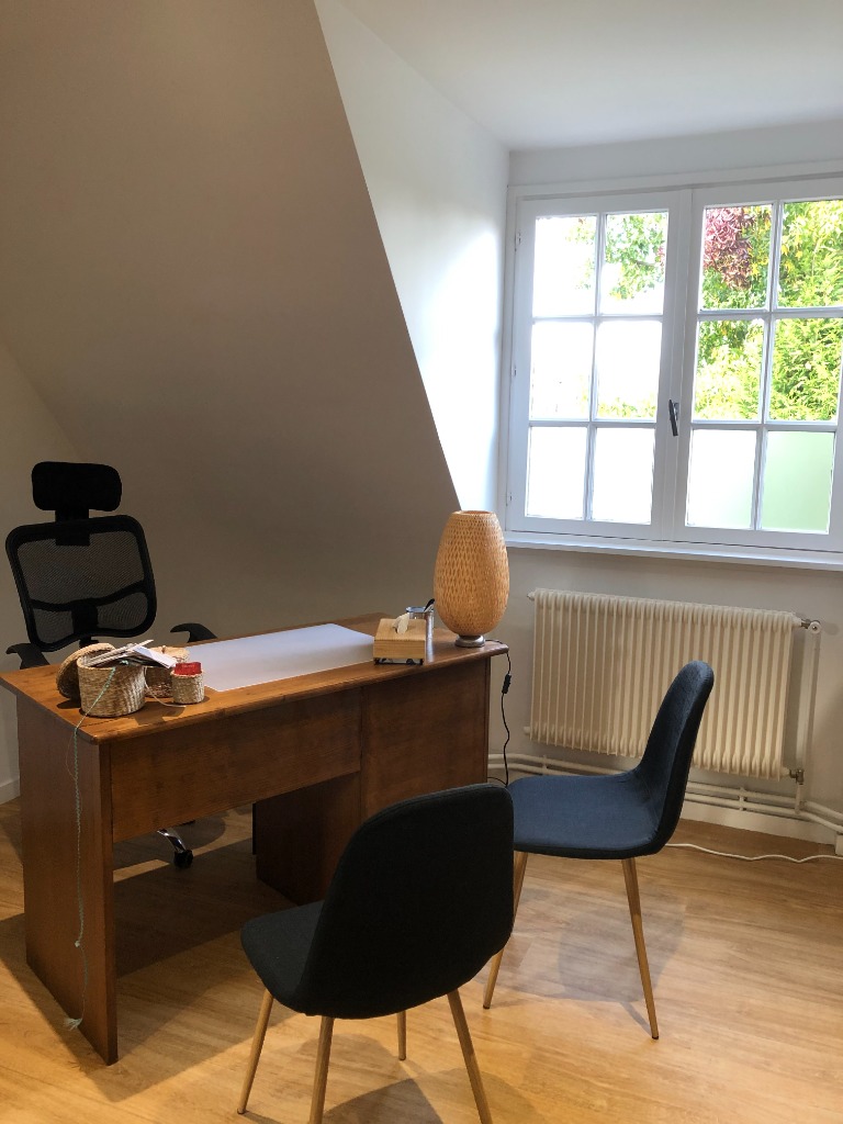 photo cabinet Anne Sofie ZYGMUNT