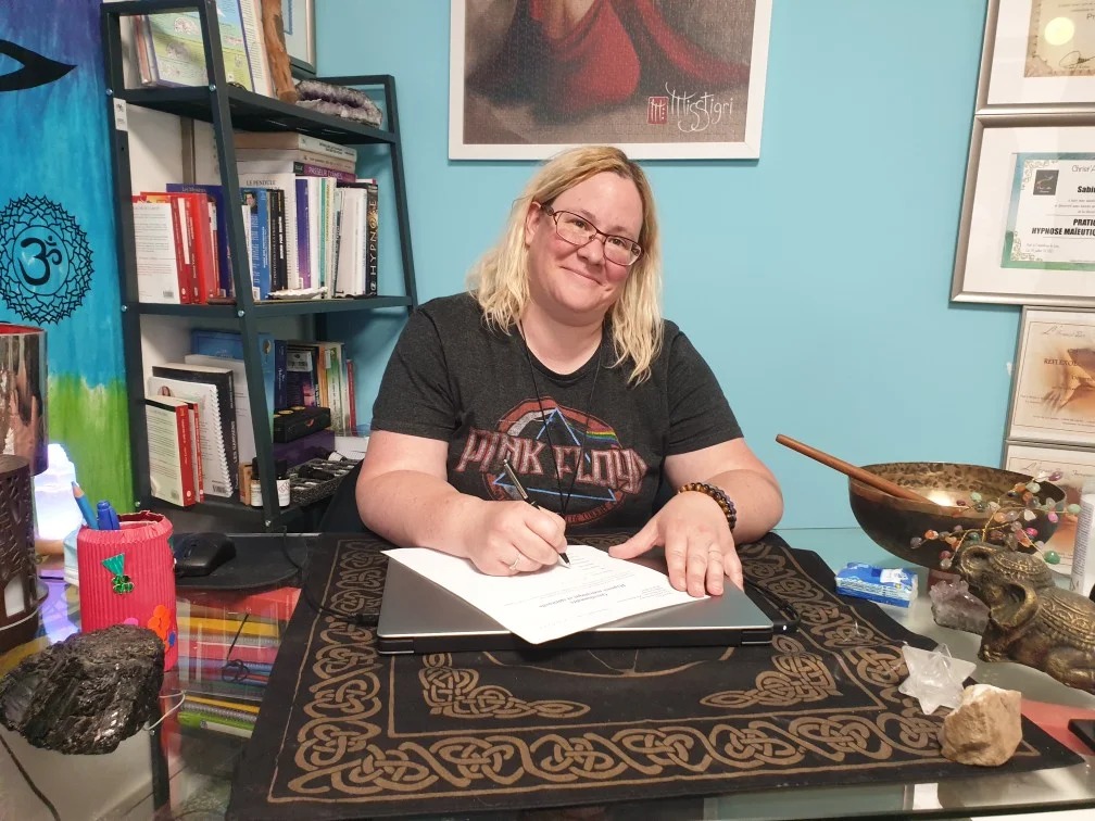 photo cabinet FERRY SABINE