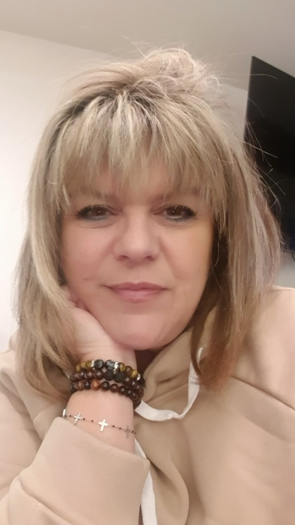 photo portrait Léquipe