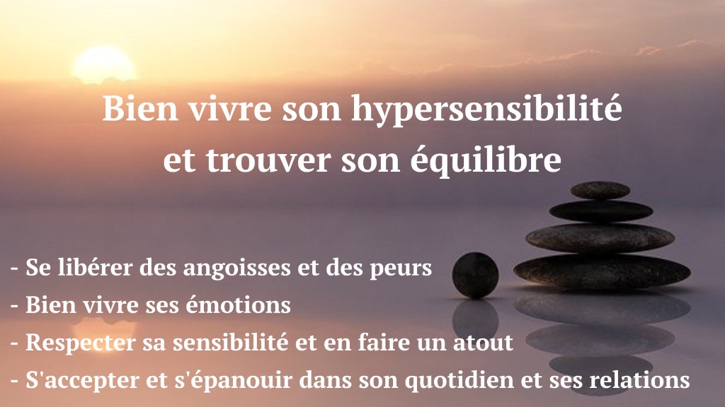 photo cabinet Psy Hypersensibilité - Laurence Martinez