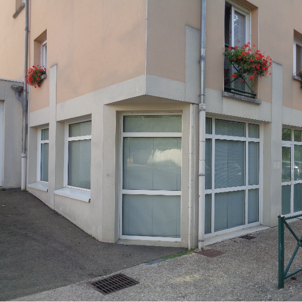 LOZACHMEUR JEAN-MICHEL