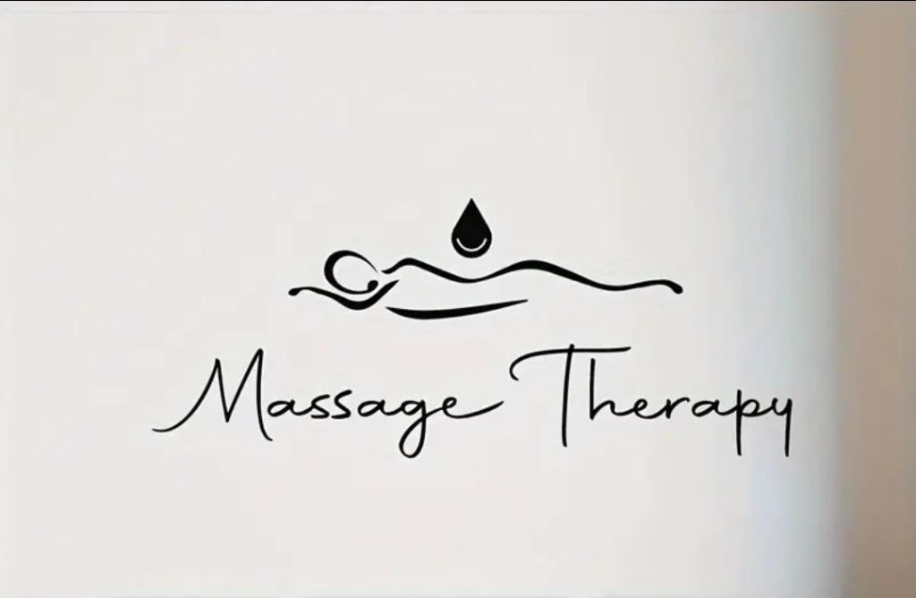 photo diplome Sachetat Christine