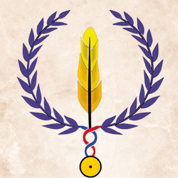 Alètheya Bien-Être & Formation