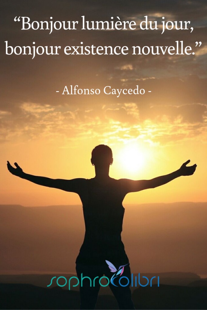 photo activite Vanessa