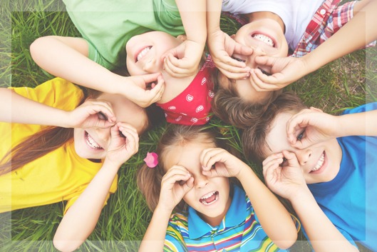 photo portrait Vanessa