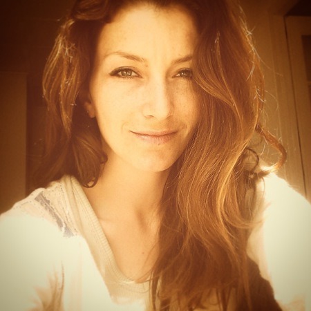 photo portrait MASH Art-thérapie