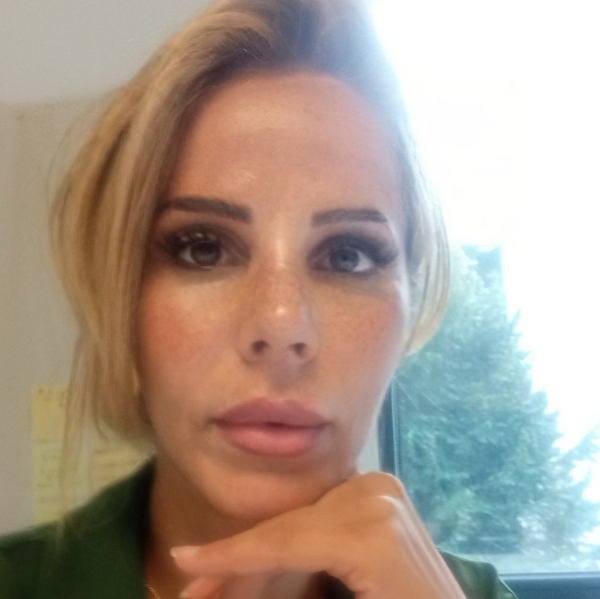 Cabinet zenkey relaxologie réflexologie