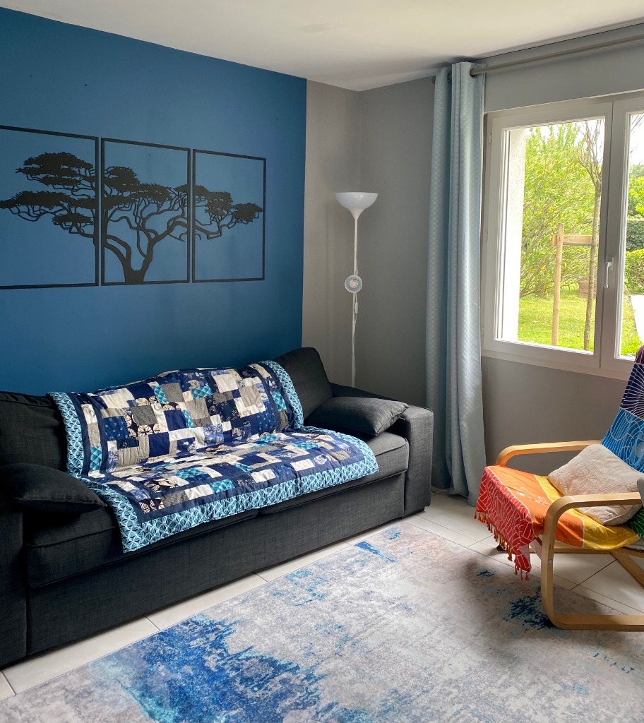 photo cabinet EDWIGE GRIMAL-ELLIE