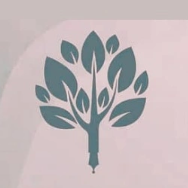 SO'RELAX MOOD Stéphanie Eveno