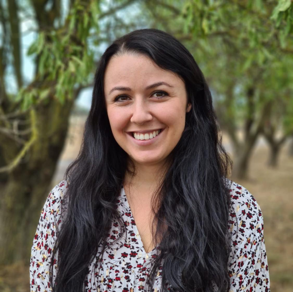 Eviméria - Reiki - LaHoChi - Béziers