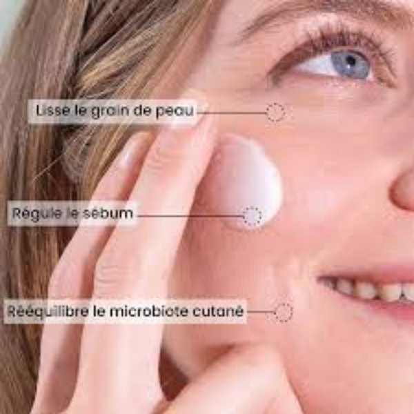 Marie Christine RAFFALLI