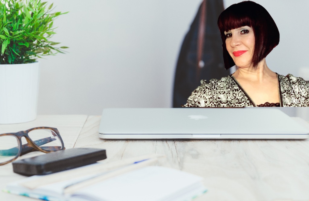 photo cabinet Marie Christine RAFFALLI