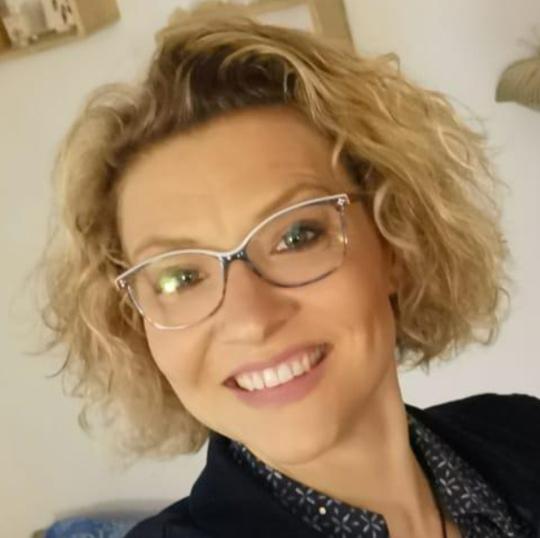 Aur’ailes Aurélie CORMIER