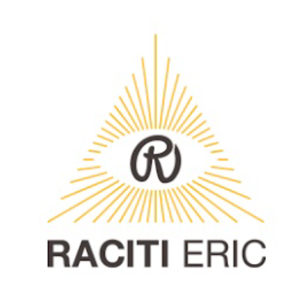 Raciti Éric 