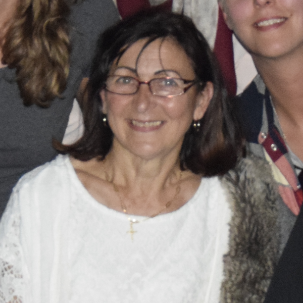 Association Hyacintha