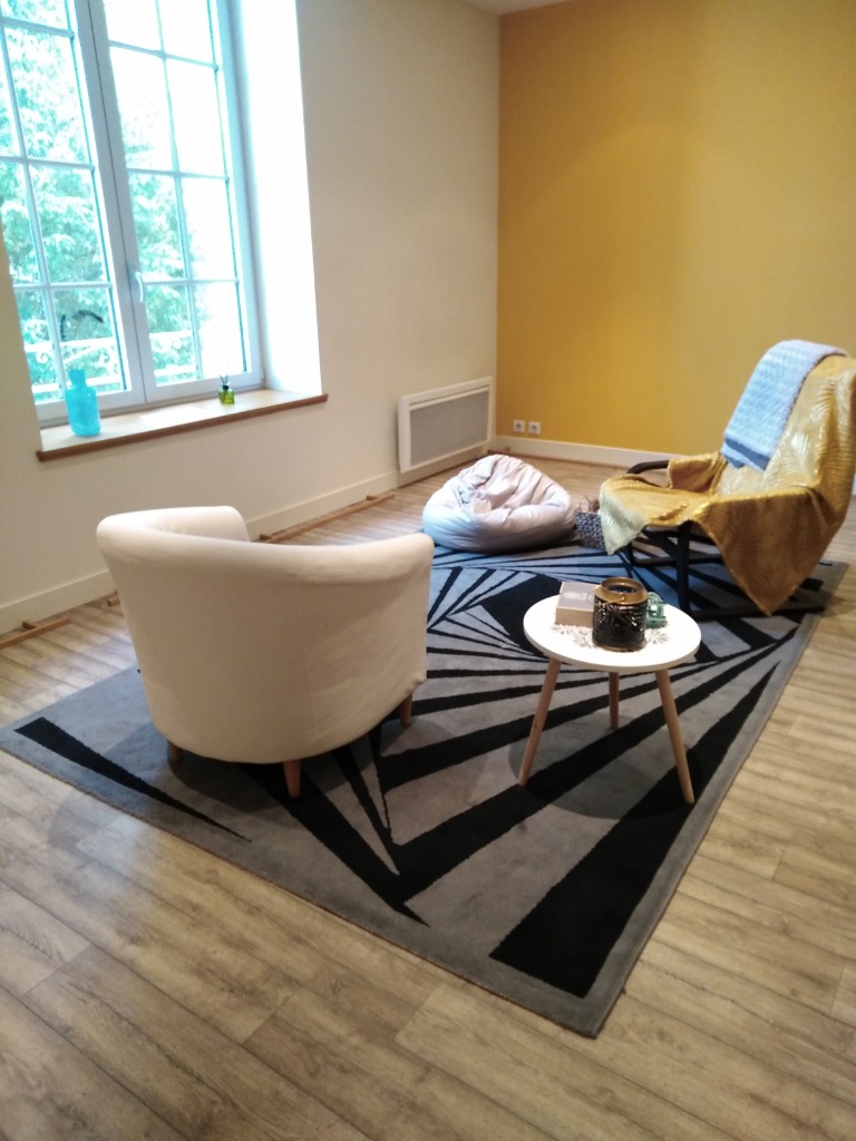 photo cabinet Tiphaine Valo 