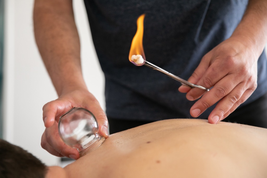 photo activite Apruzzese Matteo