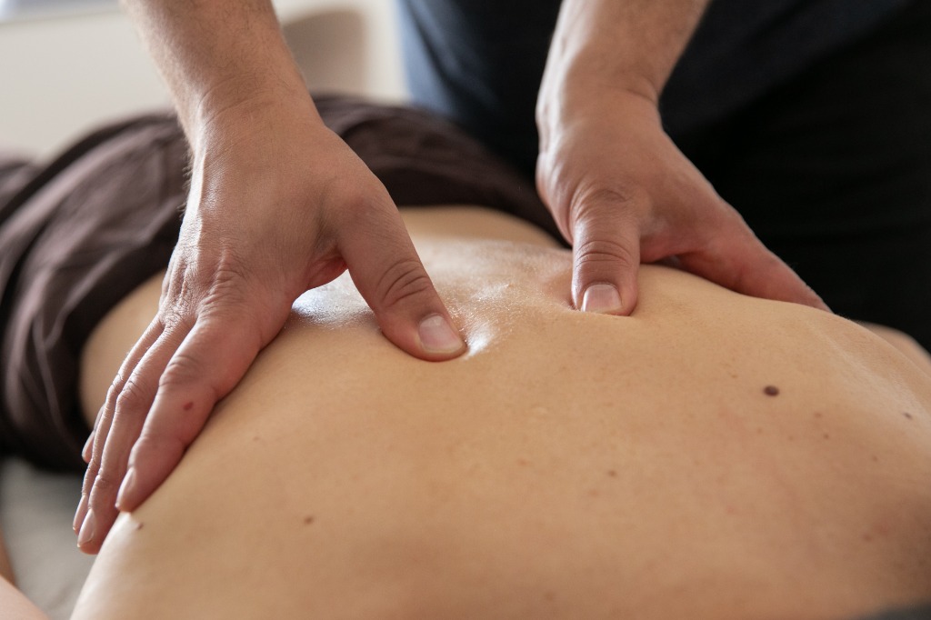 photo portrait Apruzzese Matteo