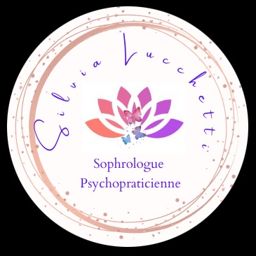 photo cabinet Silvia LUCCHETTI