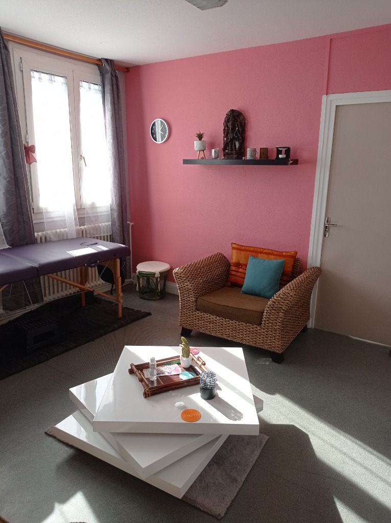 photo cabinet LUCAS Lilou - Pep’s & Relax