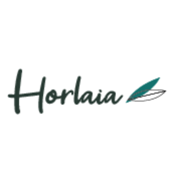 Horlaia
