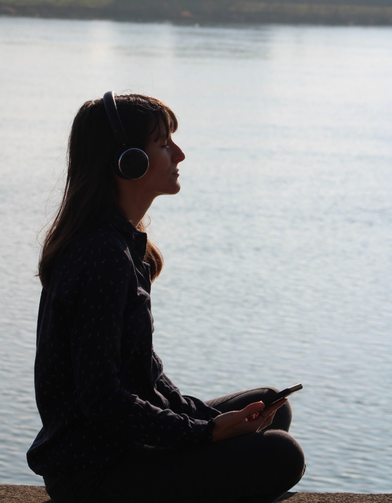 photo portrait Horlaia