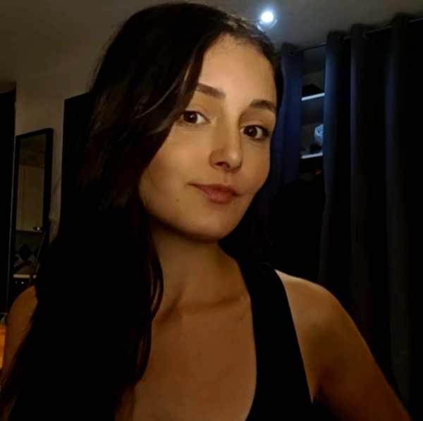 Juliette Renouard-Vallet