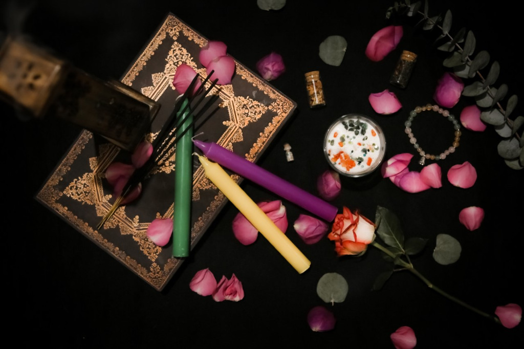 photo activite Nutrition-conseils